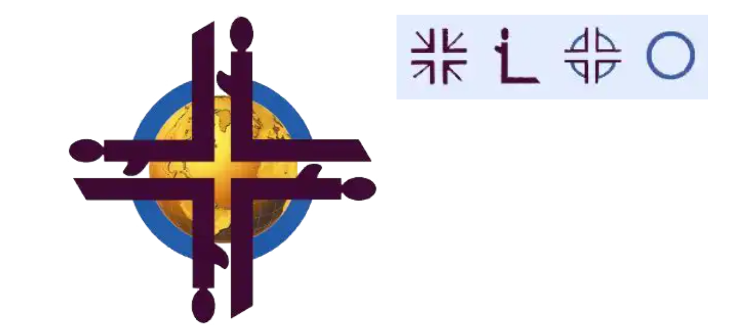 What is World Day of Prayer? - Women's Inter-Church Council of