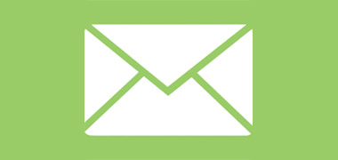 Mail-in